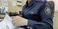 В Липецке завершено следствие в отношении трех фигурантов, обвиняемых в похищении местного жителя, вымогательстве и грабеже - Следственный комитет
