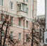 В Липецке юрлица начнут получать штрафы на неоплаченную парковку - МОЁ! Липецк