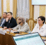 IMG_9272 ред.jpg - Городской совет депутатов