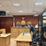 A8010585-F71A-4FA8-B766-411CA0844542.jpeg+2024-11-28-12.04.34.jpg - Gorod48.ru
