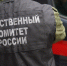 За посты с нацистской символикой на жительницу Липецкой области завели уголовное дело - Комсомольская Правда