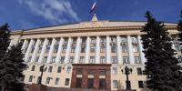 Бойцов СВО из приграничья поддержали липецкие депутаты - LipetskMedia.Ru