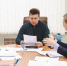 Проблему с горячей водой на Катукова помог решить мэр Липецка - LipetskMedia.Ru