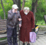 В Липецкой области назначат надбавки за уход к пенсиям 80-летних жителей и инвалидов I группы - Комсомольская Правда