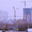 В Липецкой области без снега, без ветра и до +3 - Gorod48.ru
