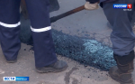 Переход через ж/д пути от улицы Станционной обсуждает мэрия Липецка и РЖД