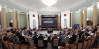 Пивных магазинов-трансформеров в многоэтажках больше не будет - Gorod48.ru