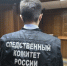 В Липецке вынесен приговор виновному в убийстве семейной пары, повреждении их имущества и угоне автомобиля - Следственный комитет