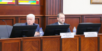 IMG_9635 ред.jpg - Городской совет депутатов