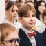 Экодиктант как маршрут к сбережению природы - Управление экологии и природных ресурсов