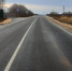 20241120_153251 - Управление дорог