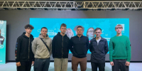 Развитие молодежного предпринимательства - Металлургический колледж
