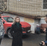 В Липецке из-за бездействия коммунальщиков разрушается многоквартирный дом - МОЁ! Липецк