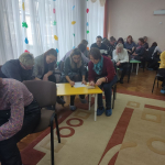 «Детская типография» в игровой деятельности дошкольников