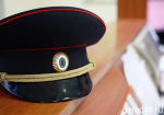 Дело оперуполномоченного, помогавшего подбросившему 17-летней девушке наркотики знакомому, дошло до суда