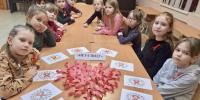 image-04-12-24-03-01-7 - ГДЮЦ Спортивный