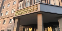 В Липецке местный житель подозревается в причинении смерти малолетней дочери - Следственный комитет