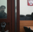 Липчанина за убийство жены в новогоднюю ночь осудили на 17 лет колонии строгого режима - Комсомольская Правда