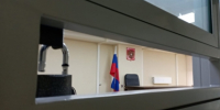 Липчанин признан виновным в жестоком убийстве супруги и ее насилии - Следственный комитет