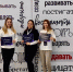 Липецкий Политех на проекте «Голос Поколения. Преподаватели» - ЛГТУ