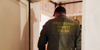 В Задонске местный житель обвиняется в смертельном избиении знакомого - Следственный комитет