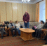 Антидопинговая работа. По принципу аэрофлота - Управление физкультуры, спорта и туризма