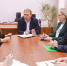 Жителям общежития удалось сдвинуть вопрос о переносе капремонта с метровой точки - Город Липецк