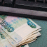 У липчан заметно выросли траты на бытовые услуги - Gorod48.ru