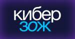 Как защититься от мошенников: простые правила 
