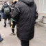 В Липецке ещё одна почта перешла на трёхчасовой режим работы - МОЁ! Липецк