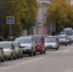Движение на участке липецкой трассы ограничено на две недели - GorodLip.Ru