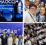 От новой философии воспитания к новой философии жизни! - Департамент образования