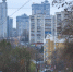 Липецкая область — на 13 месте по сроку накопления первого взноса на ипотеку - Gorod48.ru