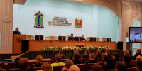 JPG Файл - УМВД Липецкой области