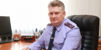В газете "Первый номер" опубликовано интервью Вадима Муратова, посвященное Международному дню борьбы с коррупцией - Следственный комитет