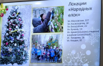 2de8fac8-ed8a-4690-9249-665d3735bc74.jpg