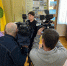 В Липецке назвали лауреатов премии в сфере средств массовой информации - Городской совет депутатов