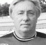 На 75-м году жизни умер известный липецкий футболист и тренер Владимир Бугаков - LipetskMedia.Ru