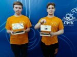 Наша общественная инициатива