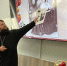 В рамках Регионального этапа XXXIII Международных Рождественских образовательных чтений прошли мероприятия секции «Церковь и молодёжь» - Липецкая Епархия