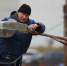 c072119wof1fa9nmgizh5lwe0xdahq15.JPG - Gorod48.ru