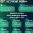 План новогодних мероприятий в Липецке - Город Липецк