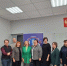 Нажмите чтобы посмотреть увеличенное изображение - Уполномоченный по правам человека