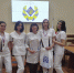 Победы в Олимпиаде «Сестринский уход при различных заболеваниях и состояниях» - Липецкий медицинский колледж