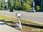 Дорожные камеры стали еще умнее