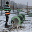 WhatsApp Image 2024-12-13 at 11.06.40.jpeg - Городской совет депутатов