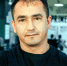 Три золота и серебро липецких атлетов - Championat48.Ru