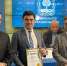 ОЭЗ «Липецк» вновь подтвердила статус лучшей экономзоны - LipetskNews.Ru
