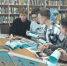 01.jpg - Научная библиотека