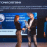 В Липецке прошёл Фестиваль госпабликов-2024 - Город Липецк